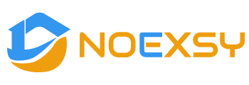 noexsy