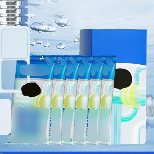 ✨Silny środek do pogłębiania rur