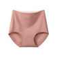 🩲Damskie oddychające majtki modelujące z wysokim stanem